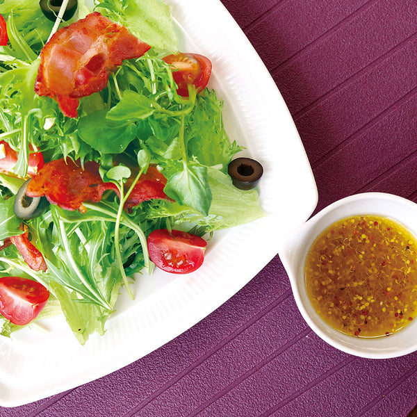 エキストラ バージン オリーブオイル 1L ( オイル / オリーブ油 / あぶら )