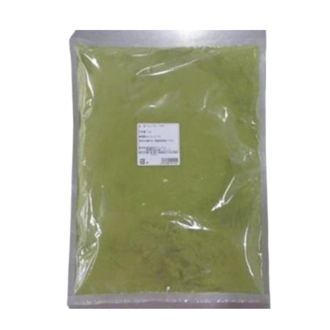 激レア！LILY PAD キャップ オリーブ 2025年最新】Lily pad キャップの人気アイテム - メルカリ