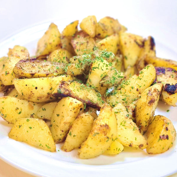 マギー チキン コンソメ 1kg ( 粉末 / パウダー / ブイヨン )