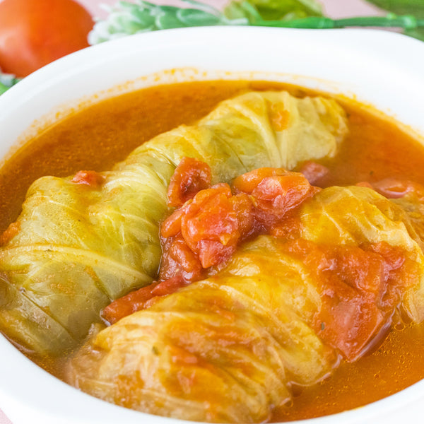 マギー チキン コンソメ 1kg ( 粉末 / パウダー / ブイヨン )