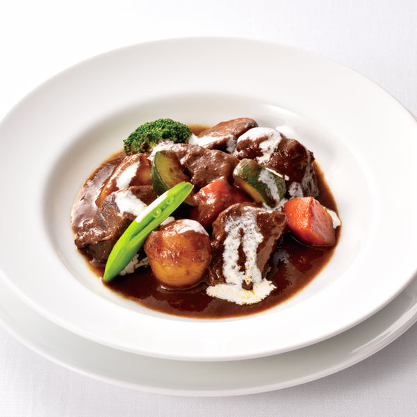 マギー ビーフ コンソメ 1kg