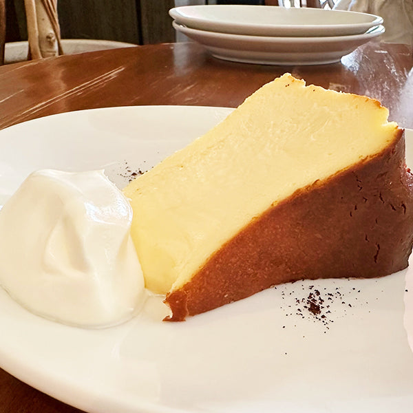 北海道乳業 クリームチーズ LUXE 1kg ( リュクス / 業務用 / チーズ )