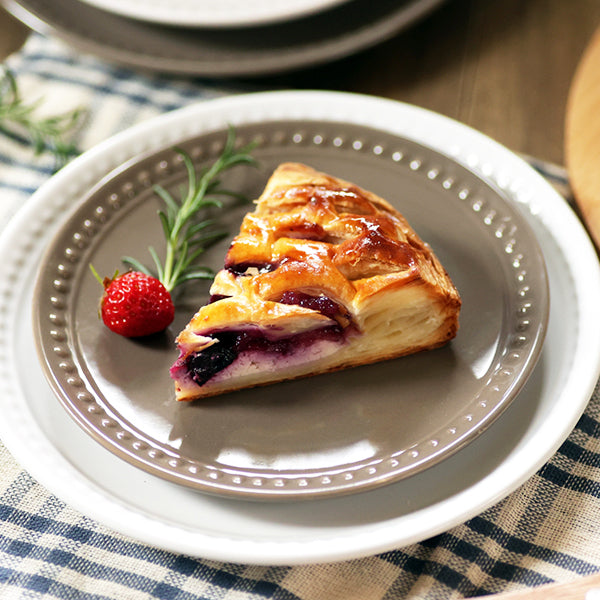 北海道乳業 クリームチーズ LUXE 1kg ( リュクス / 業務用 / チーズ )