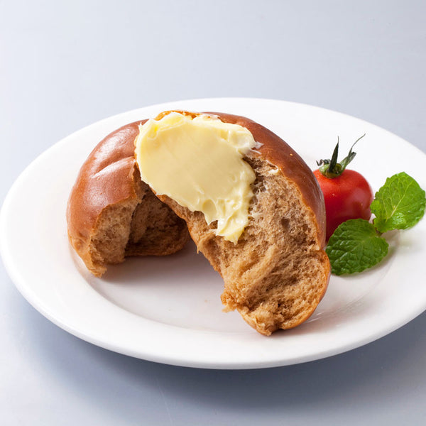 キューブマーガリン 7g ×50個 ( ホテル / 給食 / バイキング / 個食 )