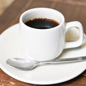 【 コーヒー 】 深煎り ブレンド 豆 400g ( 業務用 コーヒー / トーホーコーヒー / 本格 )