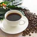 【 コーヒー 】 深煎り ブレンド 豆 400g ( 業務用 コーヒー / トーホーコーヒー / 本格 )