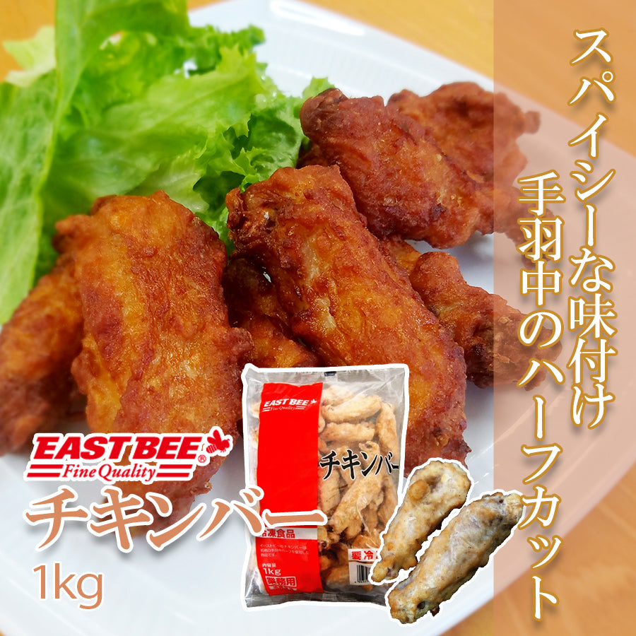 放送大学 割引 e3883eb3937fb7fe269b8f7cb4b2f3 ドッグフード
