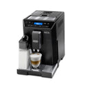デロンギ 全自動エスプレッソマシン エレッタ ECAM44660BH