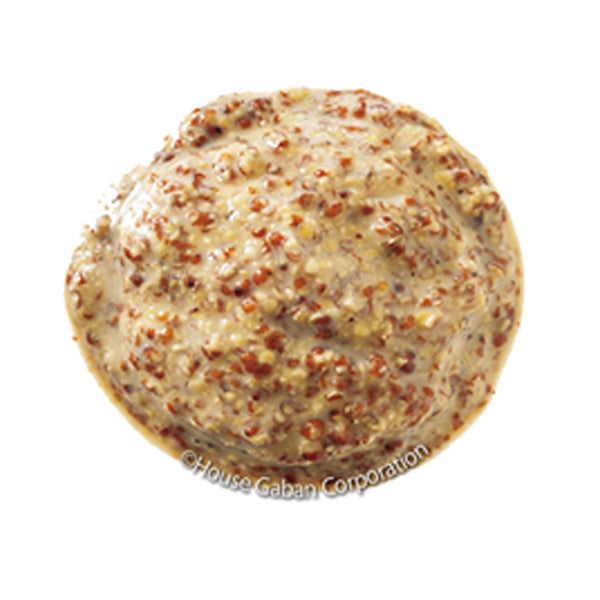 ポメリー マスタード 500g ( 洋からし )