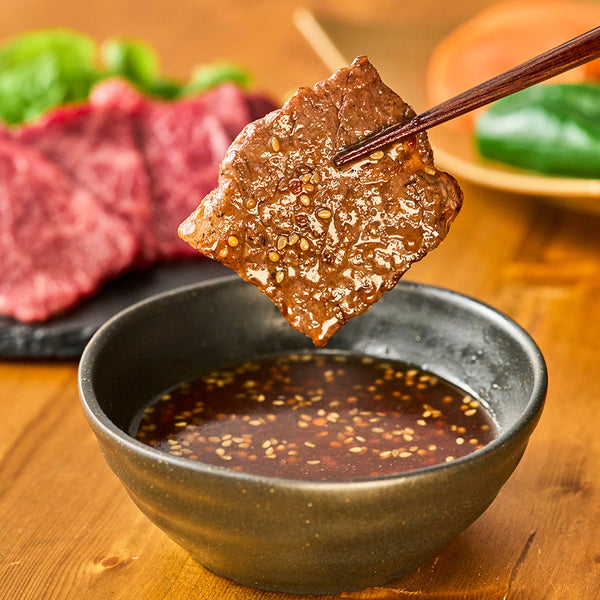 エバラ 黄金の味 1550g ( 中辛 / 焼肉 / たれ )