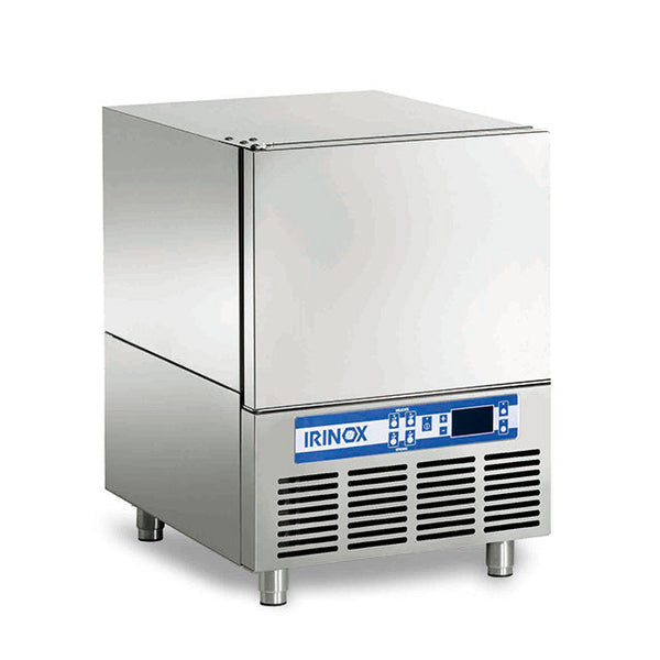 IRINOX イリノックスEF10.1