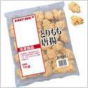 EASTBEE とりもも 唐揚げ 1kg ( 鶏もも / から揚げ / 唐揚げ / からあげ )