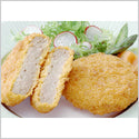 味の素 ふっくらメンチかつ 45g×20個 ( メンチカツ / お惣菜 )
