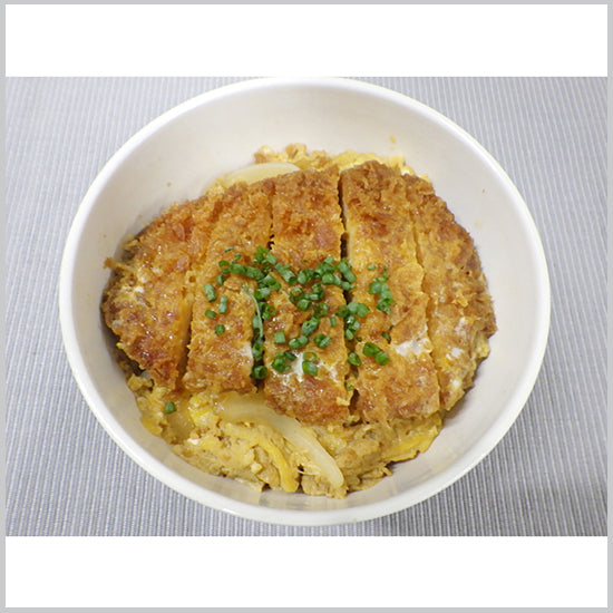 EASTBEE 三元豚 ロース トンカツ 120g × 20枚 ( 2.4kg / とんかつ / 揚げ物 )