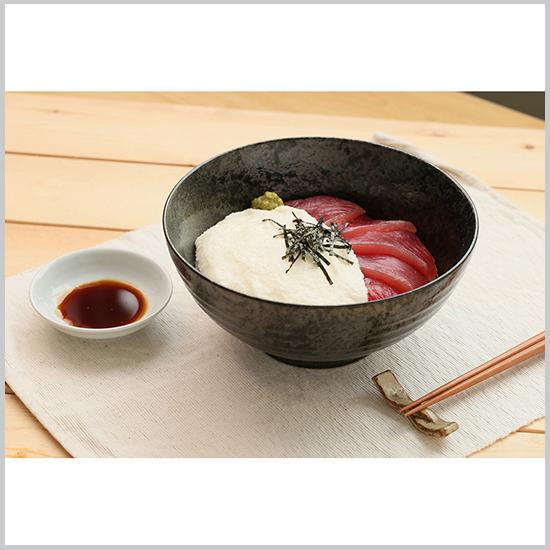 EASTBEE 国産 大和芋 とろろ 500g