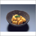 オーブン たけのこ天ぷら 1kg ( 筍 / 天麩羅 / テンプラ )