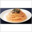 かねふく 無着色 明太 バラコ スティック 30g×10本 ( 明太子 / チューブ / たらこ )
