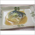 だんどり上手 さば切身 60g×5枚 ( 鯖 / サバ / 切り身 / 骨なし )