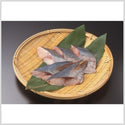 だんどり上手 あじ 切身 60g×5枚 ( 鯵 / アジ / 切り身 / 骨なし )
