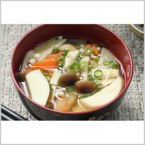 ドリームマッシュ ほぐし しめじ 500g ( しめじ / きのこ )