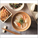 ニチレイ 豚汁用 野菜ミックス 1050g ( 大根 / 里芋 / 人参 / タマネギ / 牛蒡 )