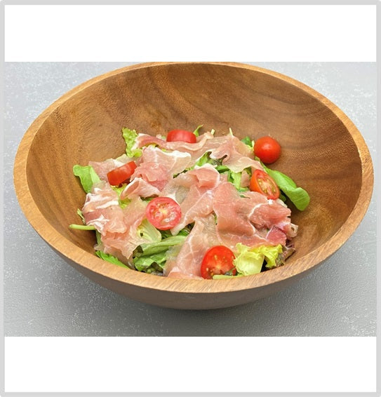 生ハム 切落し 200g ( ハム / おつまみ )