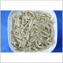ユニフーズ 笹ガキ ゴボウ 500g ( ごぼう / 牛蒡 / ささがき / バラ凍結 )