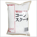 EASTBEE コーンスターチ 500g