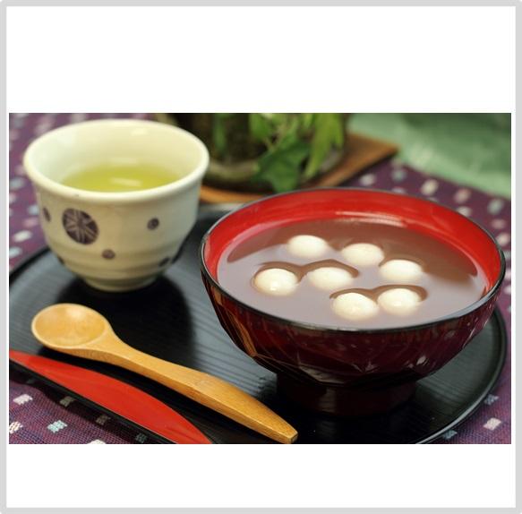 EASTBEE 白玉粉 500g ( しらたま / 白玉 / 団子 / 餅 )