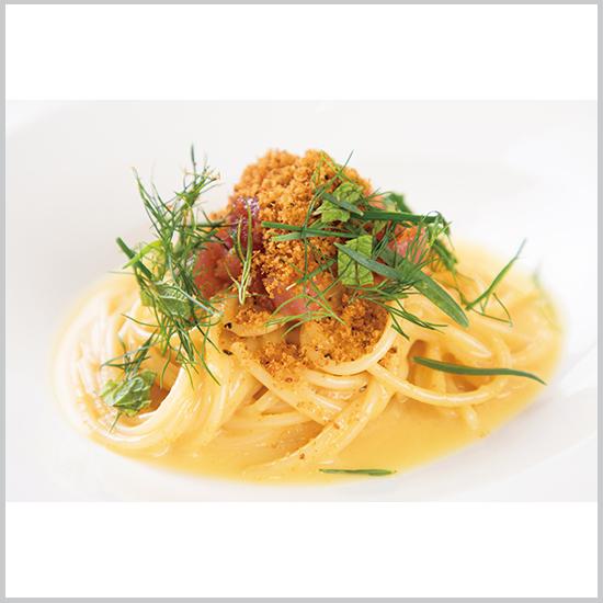 ディチェコ スパゲッティ 500g ( No12 / 1.9mm / パスタ / 乾麺 )