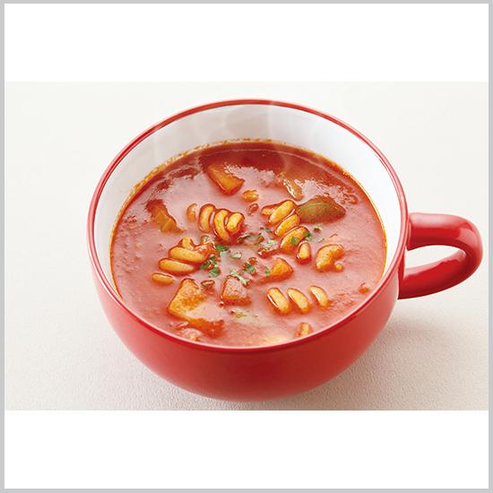 ディチェコ フスィリ 500g ( No34 / フィジリ / フジッリ )