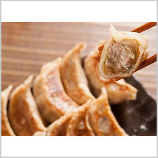 ジェリフ ゼラチン パウダー 緑 450g