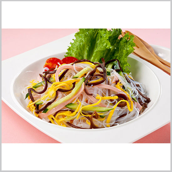 兼貞 水洗い きくらげ スライス 220g ( 木耳 / キクラゲ )