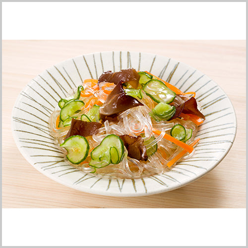 兼貞 水洗い きくらげ ホール 240g ( 木耳 / こりこり )