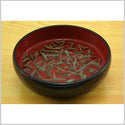 じゅんさい 250g ( 若芽 )