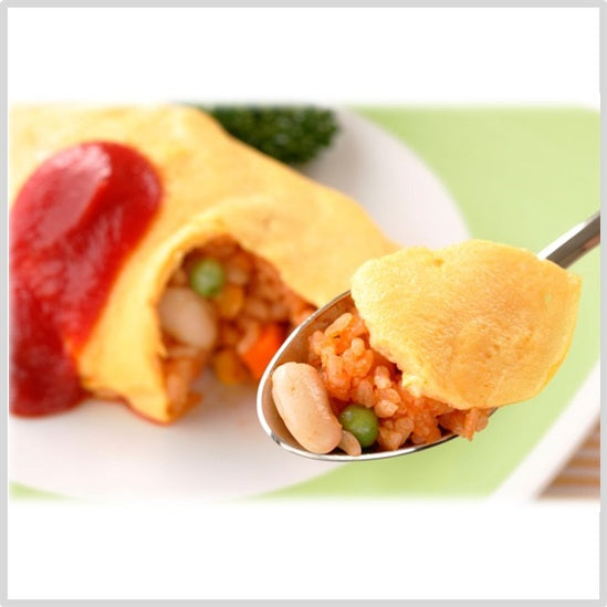 白 いんげん 豆 380g ( インゲン / ビーンズ )