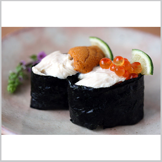 本さしみ ゆば 180g ( 湯葉 / 刺身 )