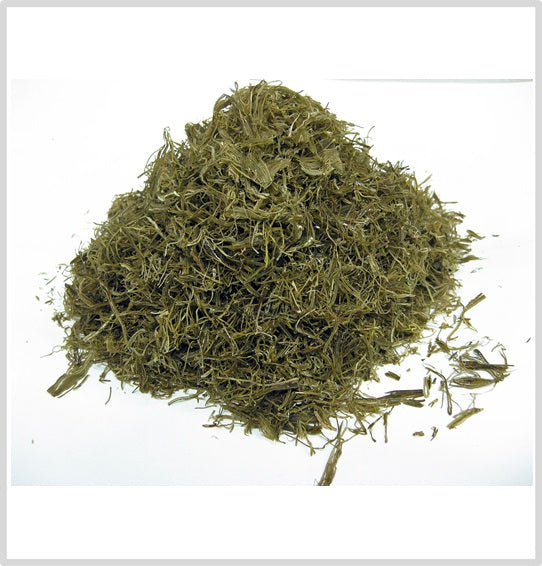 日高 ふりかけとろろ(昆布) 100g