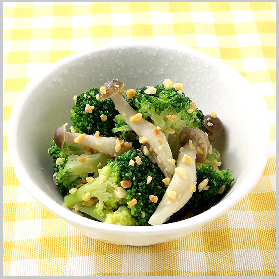 ピーナツあえの素 240g ( ナッツ / ピーナッツ / 和えもの )