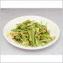 丸松 北国 山菜 1kg ( ワラビ / タケノコ / セリ )