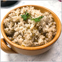 レンテル 500g ( レンズ豆 / イタリア料理 / インド料理 )