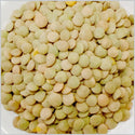 レンテル 500g ( レンズ豆 / イタリア料理 / インド料理 )