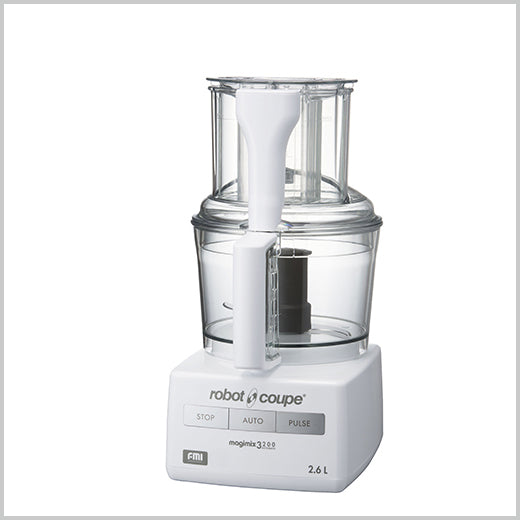 FMI ロボクープ マジミックス RM-3200FA 1台