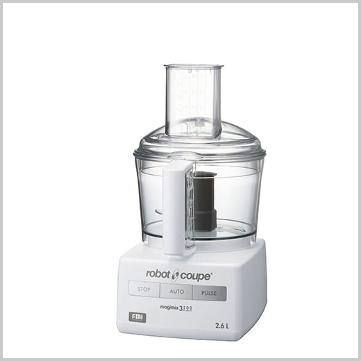 FMI ロボクープ マジミックス RM-3200VD 1台