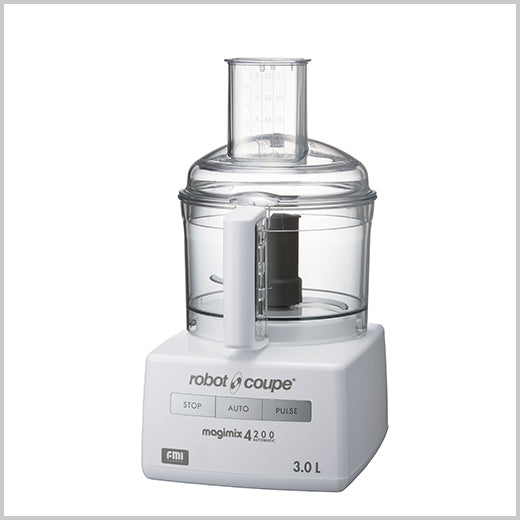 FMI ロボクープ マジミックス RM-4200VD 1台