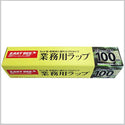 EASTBEE 業務用 ラップ 22cm×100m