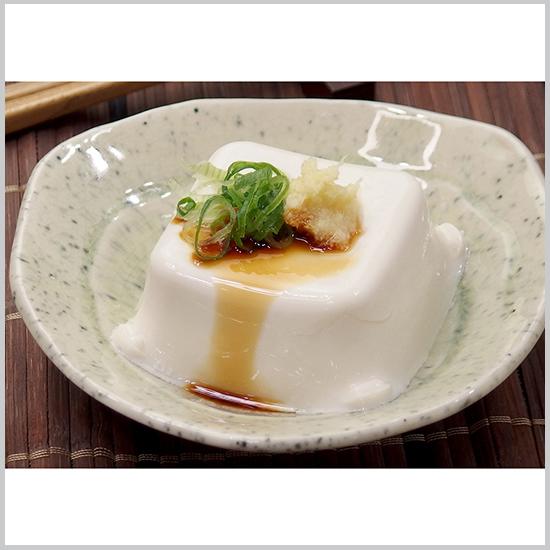 スマイルシェフ おろし しょうが 1kg ( 生姜 )