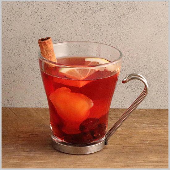 キッコーマン クランベリー ジュース 1L