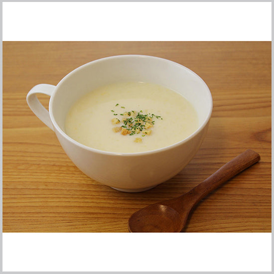 デルモンテ クリームコーン 380g ( 粒入り / とうもろこし / コーンポタージュ )