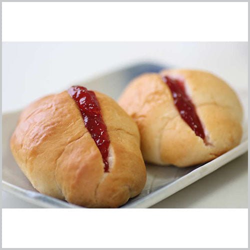 森永乳業 クラフト ストロベリー ジャム 14g×50個 ( いちご / ポーションタイプ )